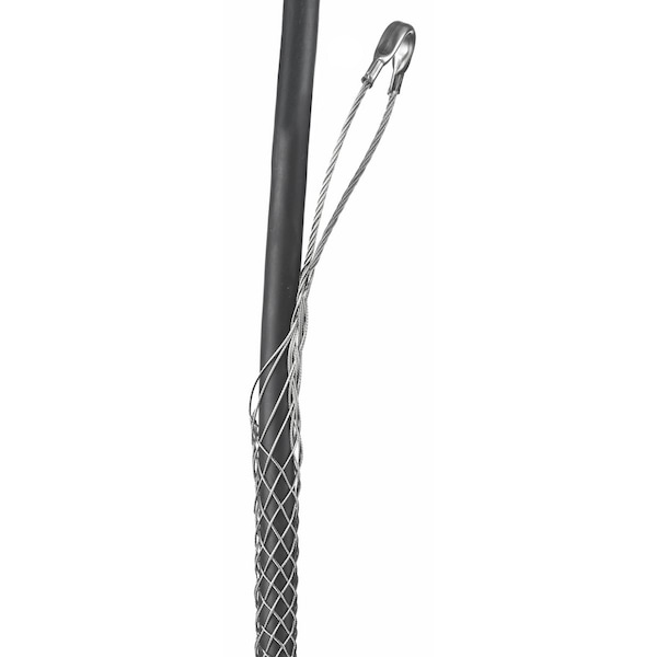 Support Grips 02402042